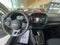 2023 Kia Soul 1.6 LX At