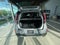 2023 Kia Soul 1.6 LX At