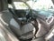 2023 Kia Soul 1.6 LX At