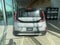 2023 Kia Soul 1.6 LX At