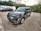 2023 Kia Soul 1.6 LX At