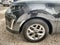 2023 Kia Soul 1.6 LX At
