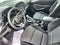 2023 Kia Soul 1.6 LX At