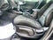 2023 Kia Soul 1.6 LX At