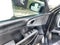2023 Kia Soul 1.6 LX At