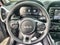 2023 Kia Soul 1.6 LX At