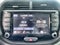 2023 Kia Soul 1.6 LX At