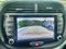 2023 Kia Soul 1.6 LX At