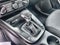 2023 Kia Soul 1.6 LX At
