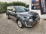 2023 Kia Soul 1.6 LX At