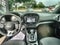 2023 Kia Soul 1.6 LX At