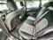 2023 Kia Soul 1.6 LX At