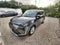 2023 Kia Soul 1.6 LX At