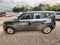 2023 Kia Soul 1.6 LX At