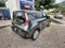 2023 Kia Soul 1.6 LX At