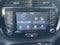2020 Kia Soul 2.0 EX Pack At