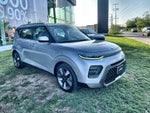 2020 Kia Soul 2.0 EX Pack At