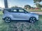 2020 Kia Soul 2.0 EX Pack At