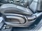 2022 Kia Soul 2.0 EX At