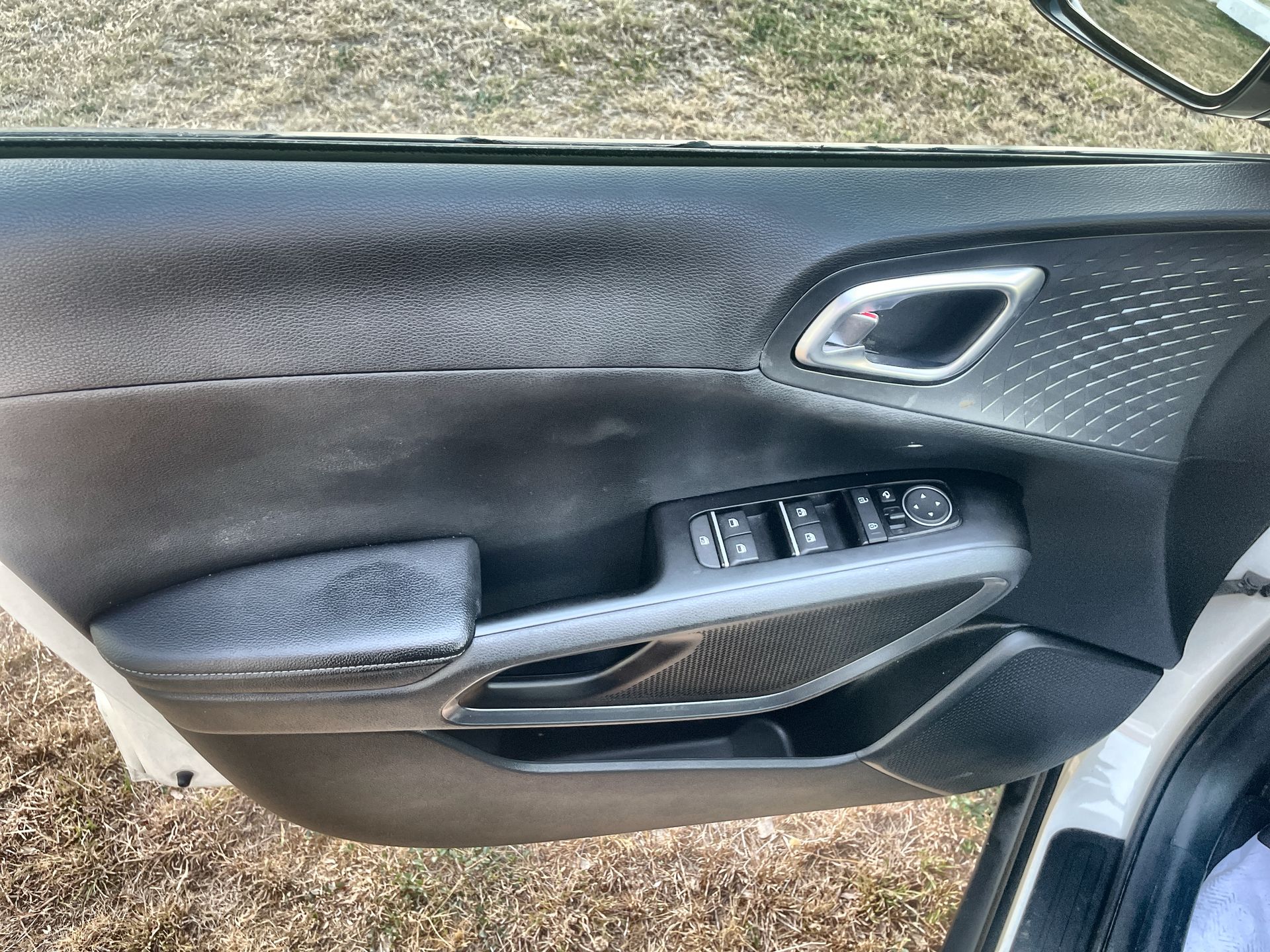2022 Kia Soul 2.0 EX At
