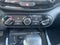 2022 Kia Soul 2.0 EX At