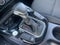 2022 Kia Soul 2.0 EX At