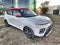 2022 Kia Soul 2.0 EX At