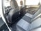 2022 Kia Soul 2.0 EX At