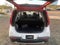 2022 Kia Soul 2.0 EX At