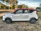 2022 Kia Soul 2.0 EX At