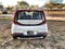 2022 Kia Soul 2.0 EX At