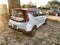 2022 Kia Soul 2.0 EX At