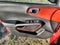 2023 Kia Soul 2.0 GT Line At