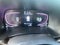 2023 Kia Soul 2.0 GT Line At