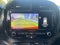2023 Kia Soul 2.0 GT Line At