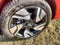2023 Kia Soul 2.0 GT Line At