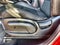 2023 Kia Soul 2.0 GT Line At