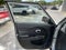 2019 Kia Soul 2.0 EX Pack At