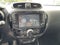 2019 Kia Soul 2.0 EX Pack At