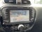 2019 Kia Soul 2.0 EX Pack At