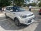 2019 Kia Soul 2.0 EX Pack At