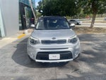 2019 Kia Soul 2.0 EX Pack At