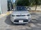 2019 Kia Soul 2.0 EX Pack At