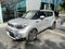 2019 Kia Soul 2.0 EX Pack At