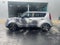 2019 Kia Soul 2.0 EX Pack At