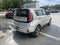 2019 Kia Soul 2.0 EX Pack At