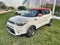 2019 Kia Soul 2.0 EX At