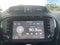 2019 Kia Soul 2.0 EX At