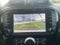 2019 Kia Soul 2.0 EX At