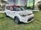 2019 Kia Soul 2.0 EX At